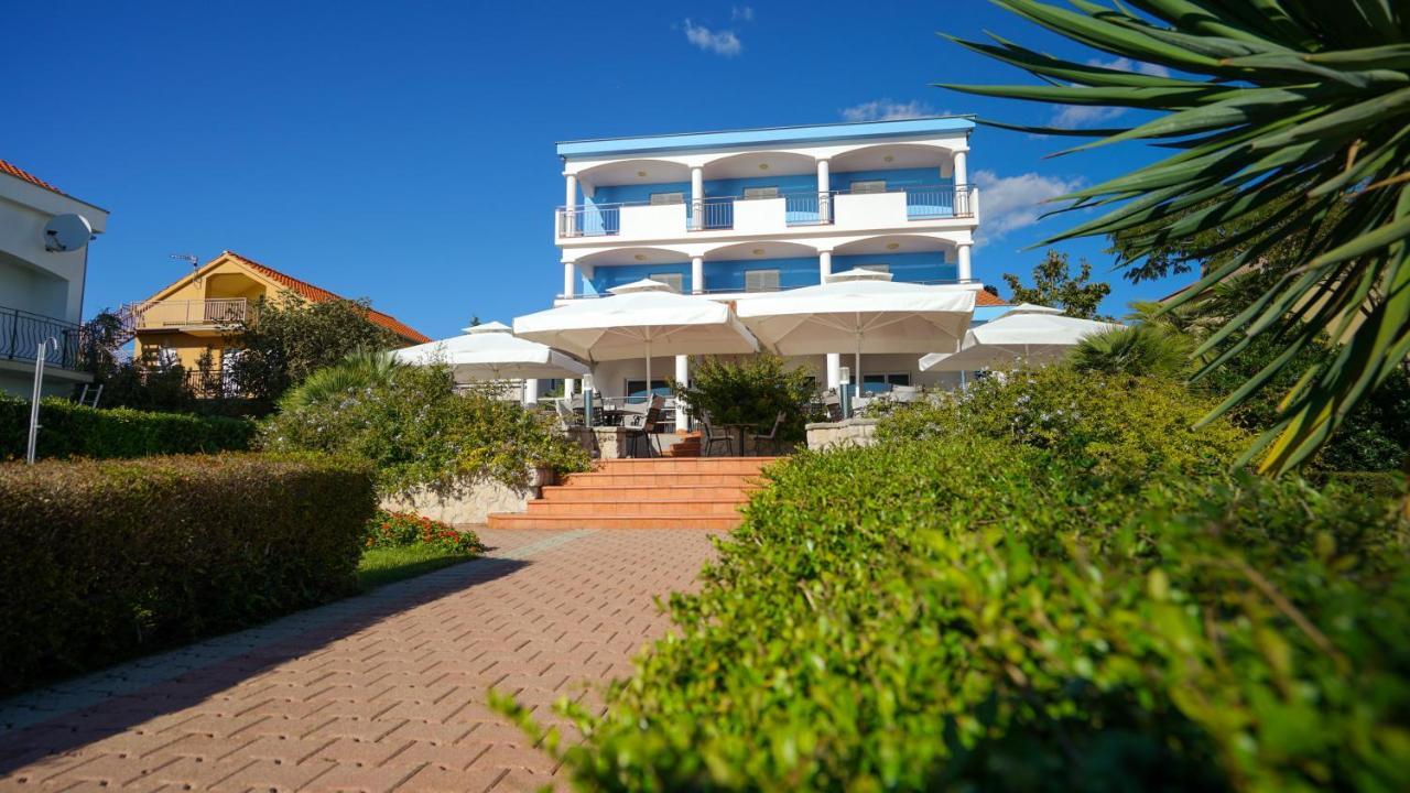 Hotel Belvedere 3*