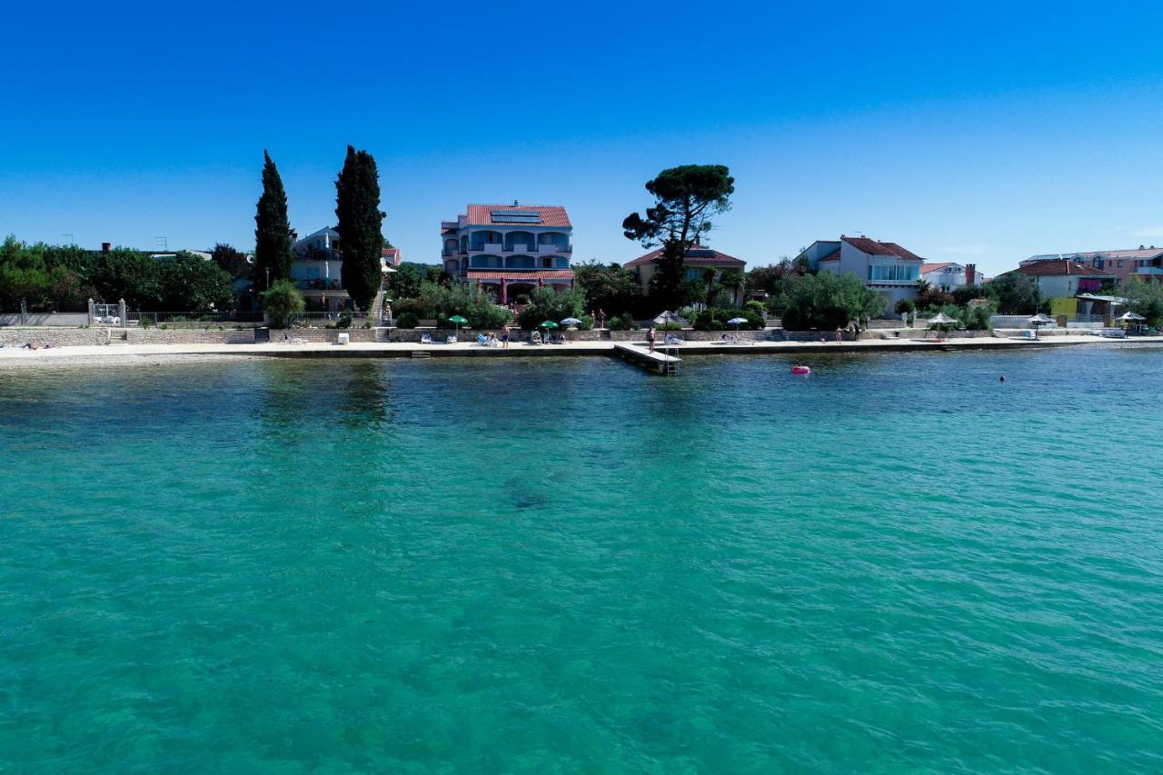 Hotel Belvedere 3*