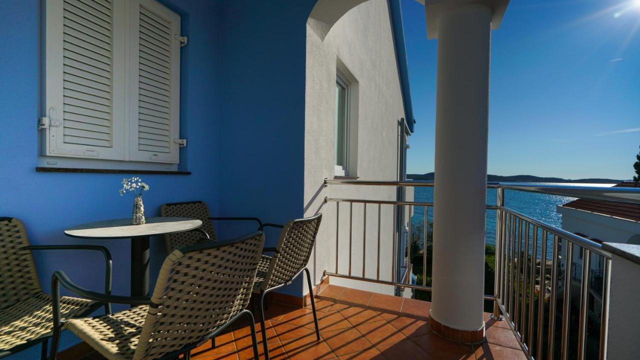 Belvedere Szálloda 3*