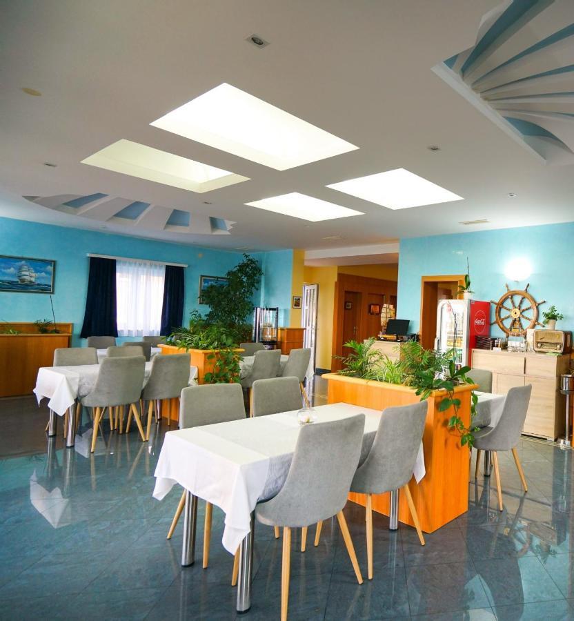 Belvedere 3* Sukosan