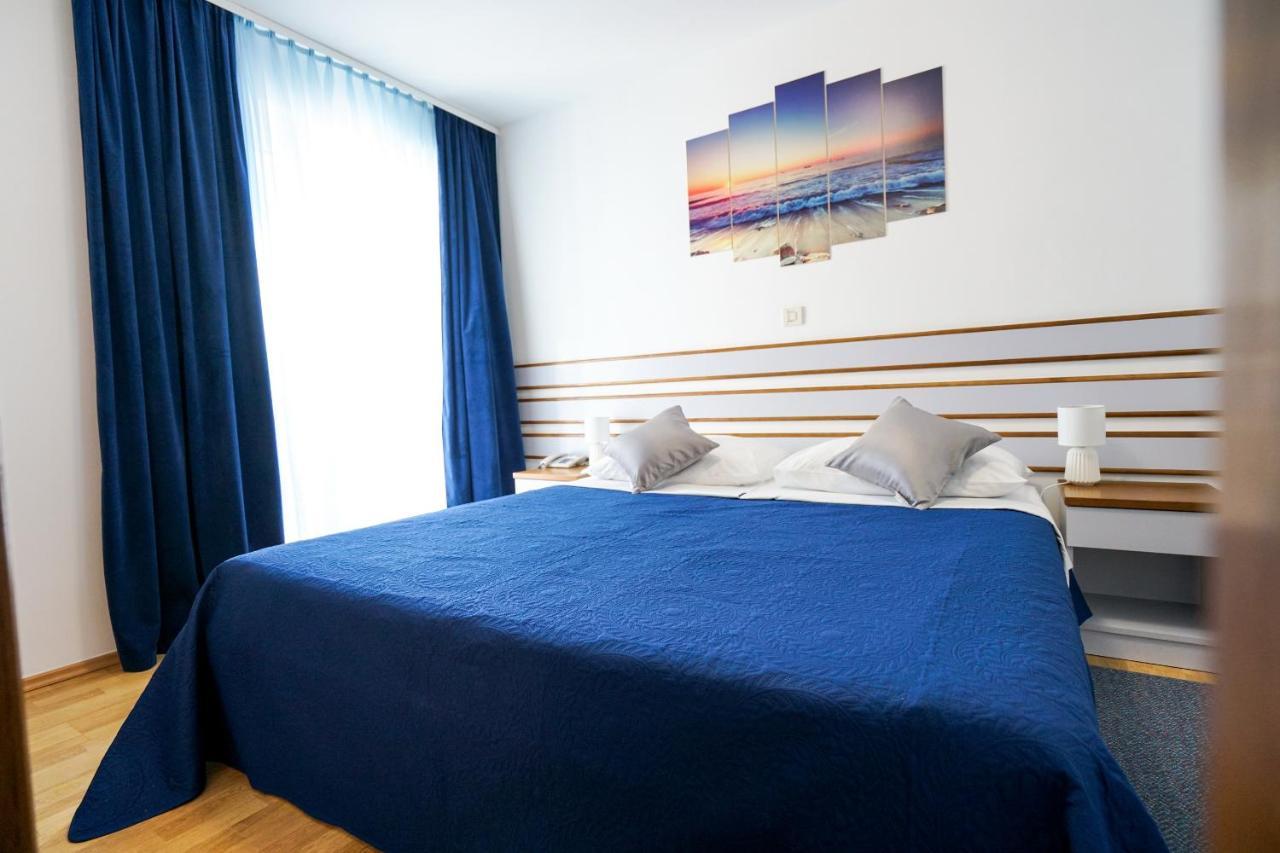 Belvedere Hotel Sukošan