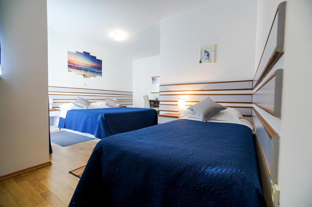 Hotel Belvedere 3*